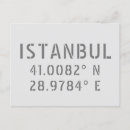 Search for coordinating postcards Travel