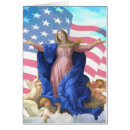 Search for religious america cards Patriotic