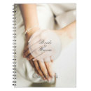 Search for ring notebooks Elegant