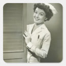 Search for cheer up stickers Cheerful