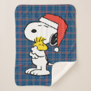 Search for snoopy blankets Cute