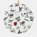 Search for education christmas tree decorations Cool