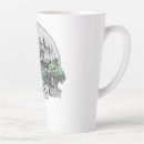 Search for california mugs America