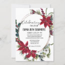Search for memorial service templates Watercolor