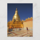 Search for burma postcards Burmese