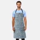 Search for military designs aprons Camouflage
