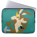 Search for wile coyote electronics Acme