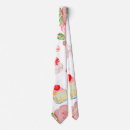 Search for happy birthday ties Food