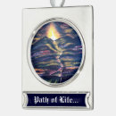 Search for hope christmas tree decorations Encouragement