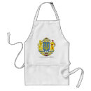 Search for coat of arms aprons Ukrainian