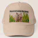 Search for jam hats Funny