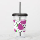 Search for berry drinkware Fruit