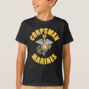 Search for navy corpsman Usa