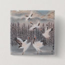 Search for cranes badges Nature