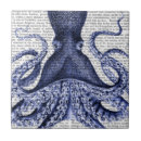 Search for octopus tiles Silly