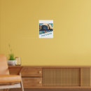 Search for european cities posters Amsterdam