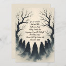 Search for coven invitations Party