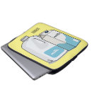 Search for make milk electronics For kids