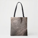 Search for interior design tote bags Luxury