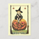 Search for bewitch invitations Pumpkin