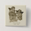 Search for raphael badges Renaissance