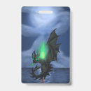 Search for night lizard Green