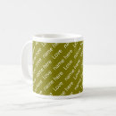 Search for a mothers love mugs Grandma