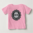 Search for music baby shirts Musical instrument