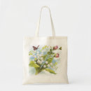 Search for lily rose bags Floral