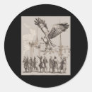 Search for shotgun stickers Mallard