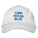 Search for democrat hats Democratic party