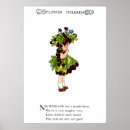 Search for nightshade Flower