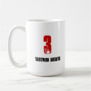 Search for funny triathlon mugs Triathlete