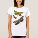 Search for flies tshirts Flowers