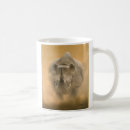 Search for rhino mugs Africa