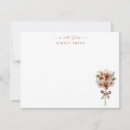 Search for flower thank you cards Bouquet
