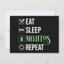 Search for mixed drinks postcards Drinking