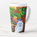 Search for academy mugs University