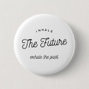 Search for trend badges Typography