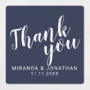 Search for white and blue baby shower stickers Navy