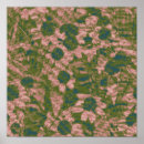 Search for digitally generated image posters Square