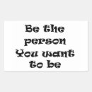 Search for christian rectangle stickers Inspirational