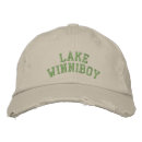 Search for new hampshire hats Lakes region