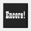 Search for broadway magnets Actress