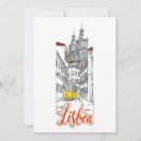 Search for portugal seasonal cards Lisbon
