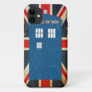 Search for police iphone cases British