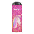 Search for gold unicorn mugs Girly