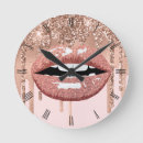 Search for gloss art Trendy
