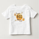 Search for bee toddler tshirts Honeycomb