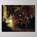 Search for don quixote posters Quichotte